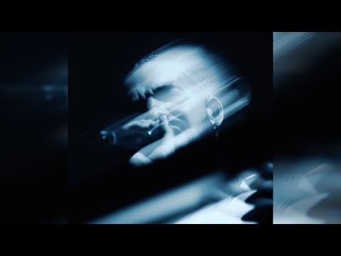 Drake x Bryson Tiller Type Beat - "Comeback" | Emotional R&B 2026