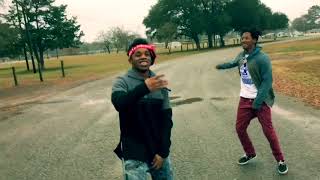 Z.A.K (Markell & T) - “Summer Intro” Official Music Video | Shot By @Vision94 & @Heyitsjay_d