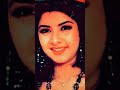 Divya Bharti You Will Be Always Remembered Divyabharti Missyou Shorts