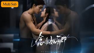 Childhood Lovers Split 💔｜She Hides Illness He Leaves 🔥｜Returns Rich To Get Her 💍｜Longing For You