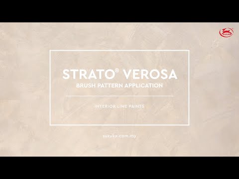 STRATO® Verosa video