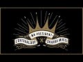 Skarra Mucci Mr President Ft L Entourloop Official Audio