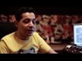 Village Studio Sessions 02 - It's All Right (with Karsh Kale)