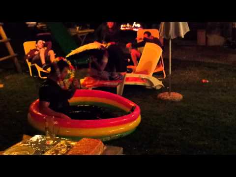 Thierry @ his best !