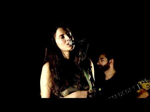 Molly Sarlé - Faith For Doubt