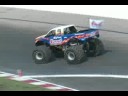 TMB TV - St. Louis, MO Monster Truck Challenge '08 (5 of 12)