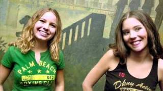 Marit Larsen - Walls