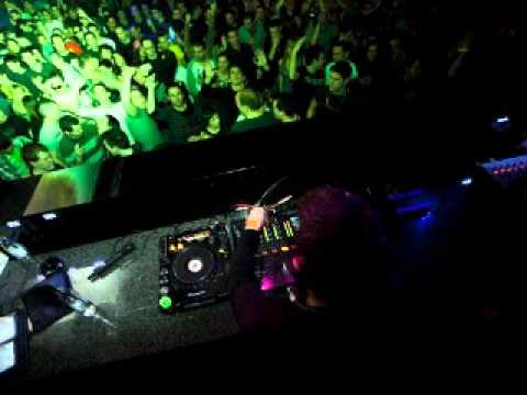 Ivica Petak - Homebase 006 / 11.11.2011.