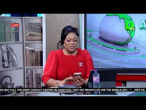 ADEKYE NSROMA 08/06/26