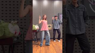 Download lagu #ABCD with #YoungK #TWICE #ํธ์์ด์ค #NAYEON #๋์ฐ #NA#DAY6 #๋ฐ์ด์์ค #์์ผ์ด mp3 Download lagu #ABCD with #YoungK #TWICE #ํธ์์ด์ค #NAYEON #๋์ฐ #NA#DAY6 #๋ฐ์ด์์ค #์์ผ์ด mp3