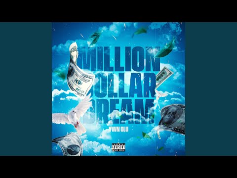 Million Dollar Dream