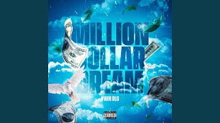 Million Dollar Dream Music Video