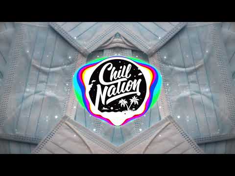 Arrested Youth & The Quarantiners - Corone