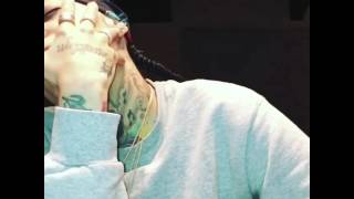 Siya slow motion cover