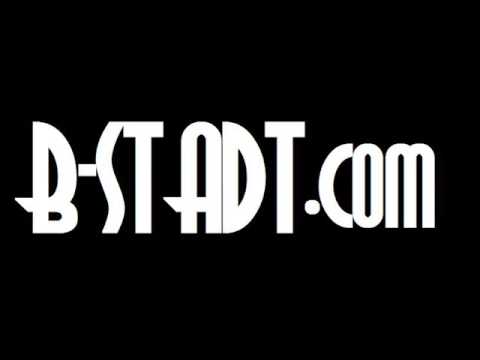 Kralle, Fucking Fella "Jodeln" (Suppe inna Puppe 2009) www.B-Stadt.com