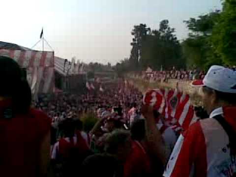 Athletic hiria goizean