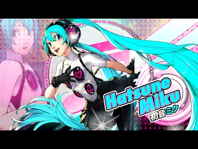 YouTube Player
