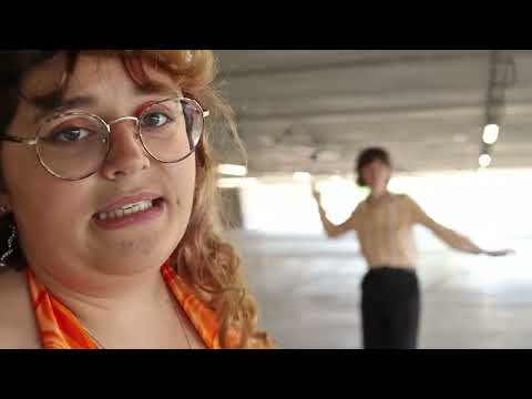 La Face du monde - Mission Locale de Roubaix