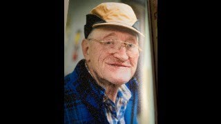 Meloid Thofson Funeral Service