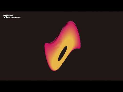 Avoure, Gio Santi - Always On My Mind