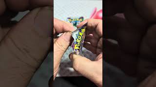 Opening 5 packs of Paldea Evolved  #pokemon #myteamforscarletandviolet #pokemoncards #pokemontcg