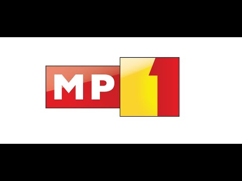 Радио Драма - ''Болен Дојчин''