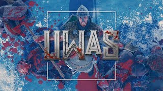 Download lagu Mordhau - UWaS Cinematic Trailer [EN] mp3