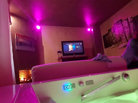 Suite Relax - Gambarie in Aspromonte - Hotel Miramonti