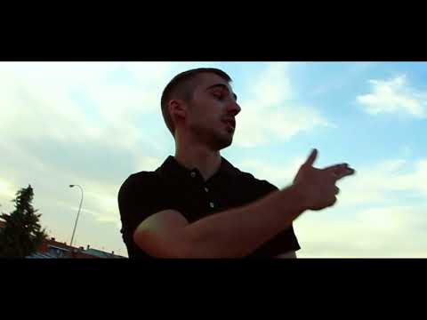 CHALAO DCYP - NO SE PUE [VIDEOCLIP] // [LAFÁBRIKA]