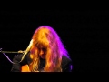 Rory Block "County Farm Blues" - long version 30/04/2015
