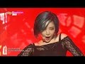 【TVPP】Gain(BEG) - Paradise Lost, 가인(브아걸) - 파 ...