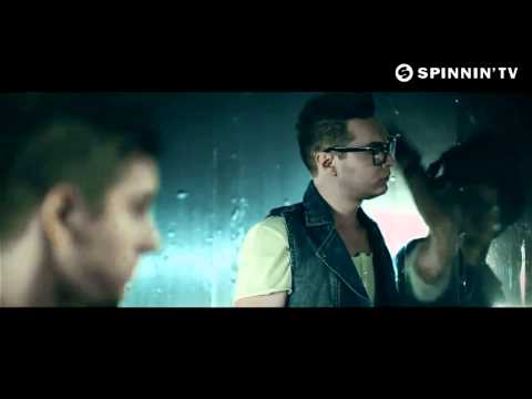 Sunrise Inc. & Liviu Hodor - Still The Same (Official Video HD).mp4