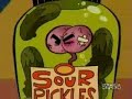 Evil Con Carne Everything S Kosher Sir