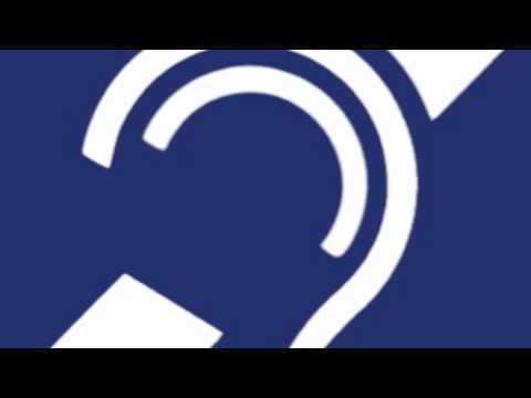 SORDO ( MIZOK & ONOFF)