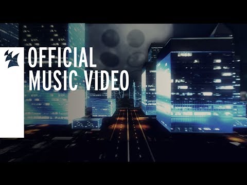 Video thumbnail for Million Miles