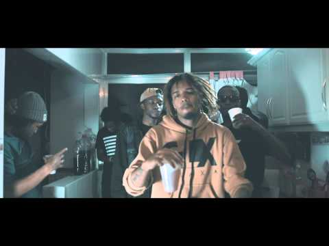 Deedz B & Deejay Telio  - Mix Molex (Video Oficial)