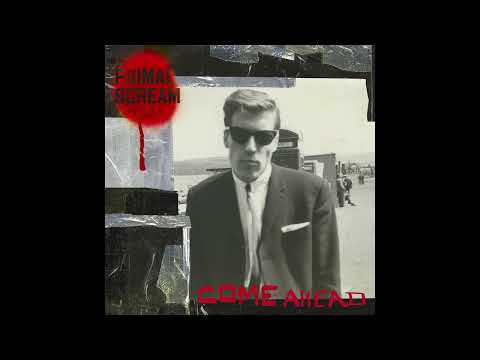 Videoclip de Circus of Life — Primal Scream