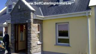 preview picture of video 'Cree Self Catering Cree Clare Ireland'