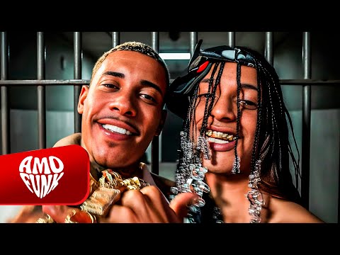 CRIME TÁ VIRANDO NOVELA - Oruam e MC Poze do Rodo (Prod. Maurin, Elow, Victor WAO)