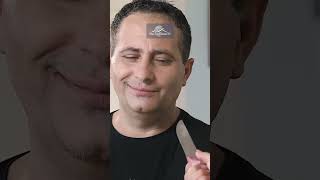 Տունն այլևս նրանցը չէր, բայց մայրը դեռ չգիտեր🎥 #MokhrotiEraznery #ՄոխրոտիԵրազները #Shorts