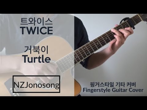Download Twice Turtle Mp3 Free And Mp4 Download Twice Turtle Mp3 Free And Mp4