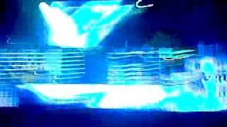 Principio &amp; Donde esta el amor que no duele