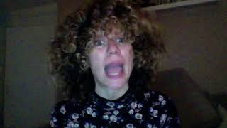 RAP - Sustainable Development Goals