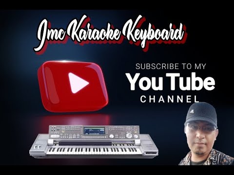 Jangan Gila Dong - Lolita [KARAOKE] Lirik_Nada Pria