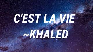 Download lagu C'est La Vie 🎧| VIRAL MUSIC TIKTOK🎧🎵 mp3 Download lagu C'est La Vie 🎧| VIRAL MUSIC TIKTOK🎧🎵 mp3