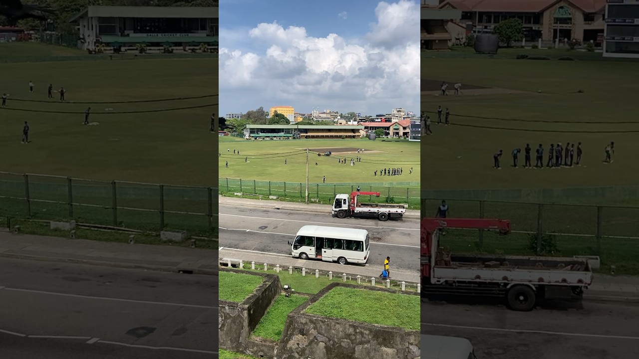 YouTube Short thumbnail