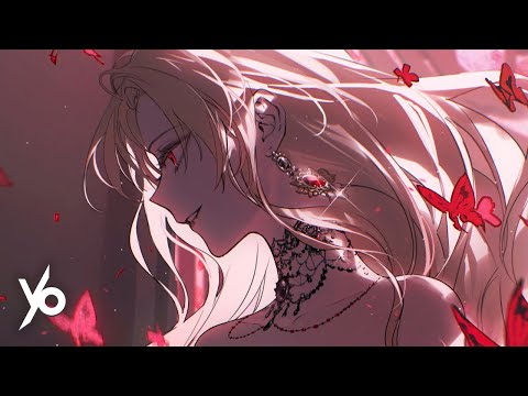 CS4W - Artemizija Transfiguration