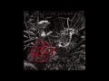 Front Line Assembly - Resonance - Gothic Love Front Line Assembly - Resonance