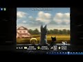 Bolt DVD Menu 2009