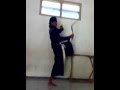 Silat Rancap